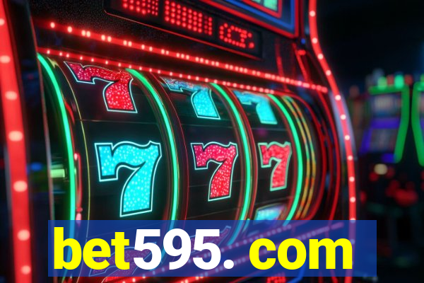 bet595. com